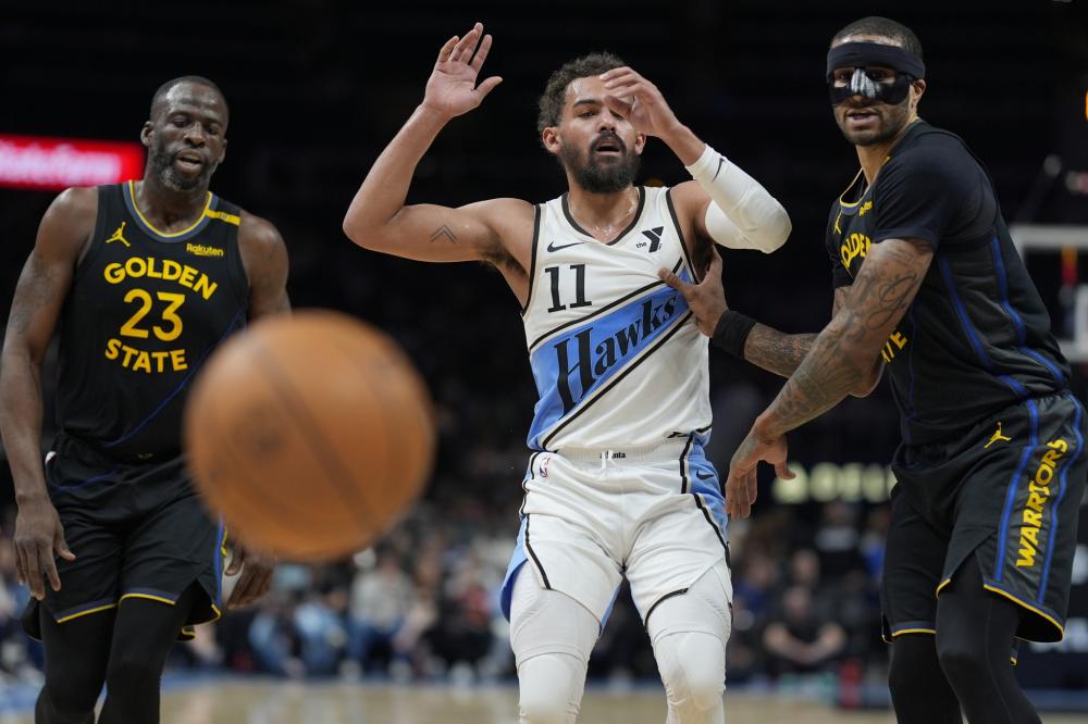 奏感和对抗 奏感和对抗