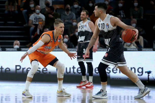 中国品牌的 中国品牌的