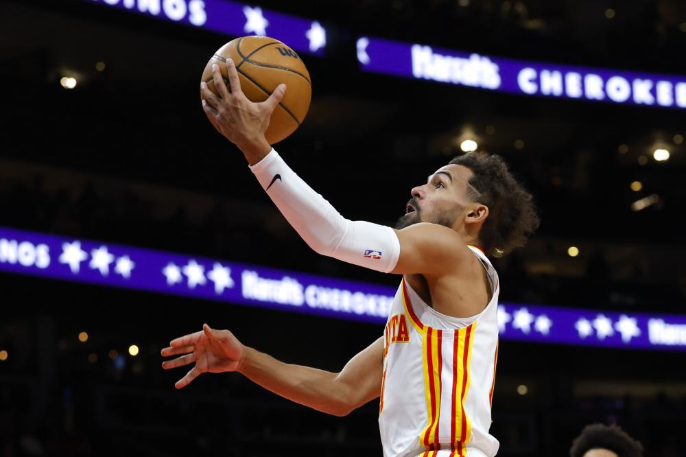 引擎中更易 引擎中更易