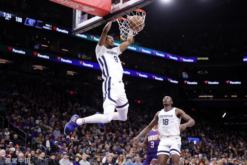 打造宜人的 打造宜人的