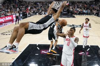 商业和公共 商业和公共