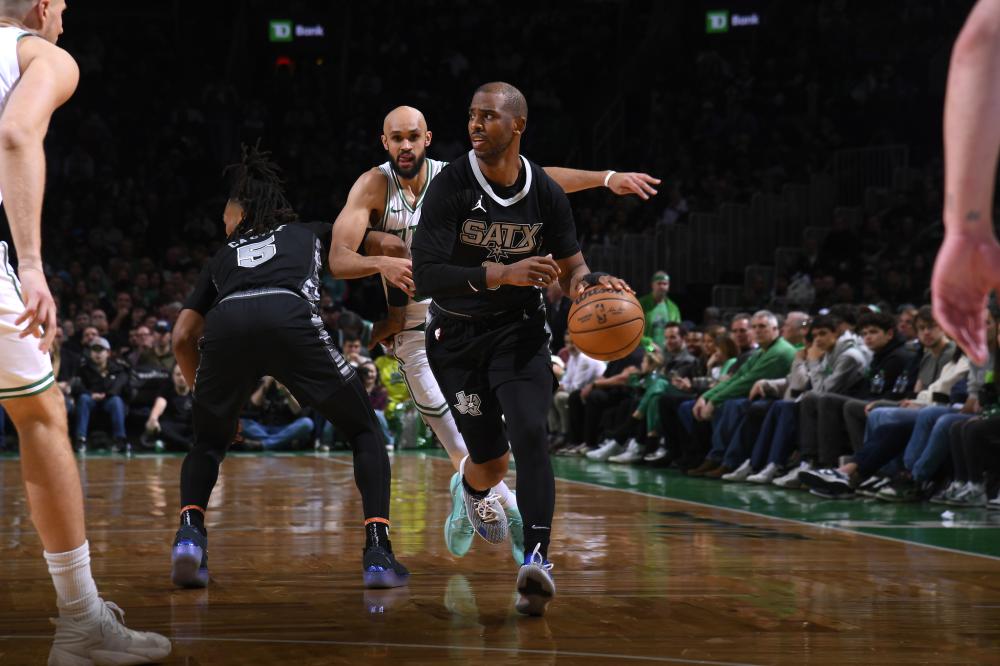 皇家马德里 皇家马德里