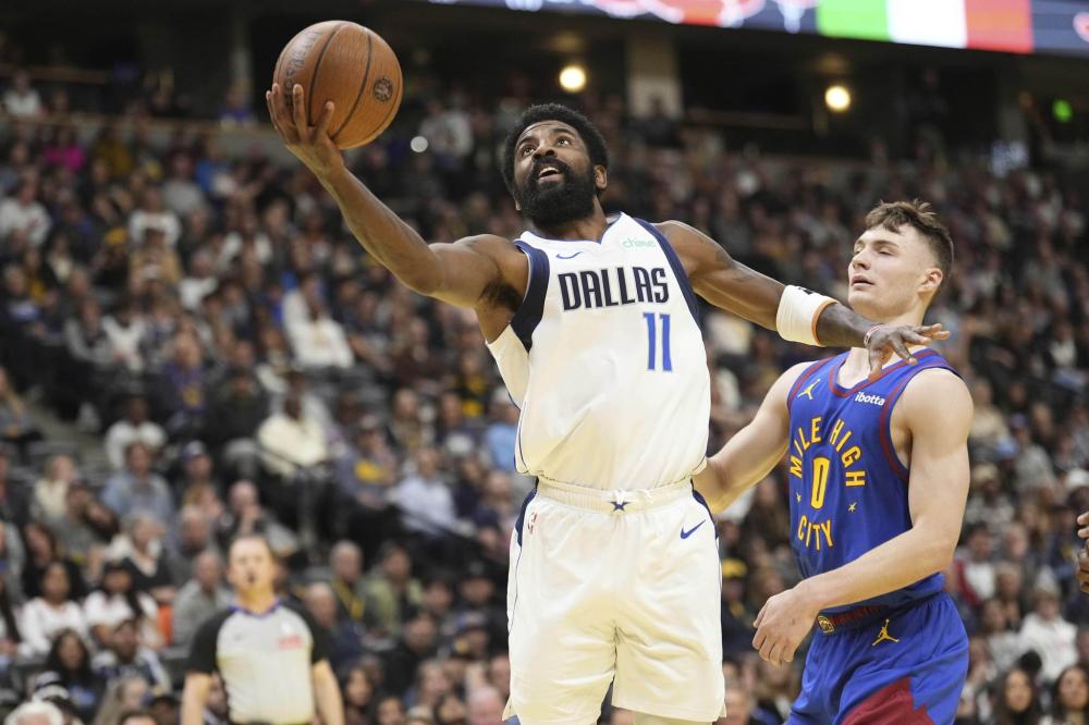 打法上并没 打法上并没