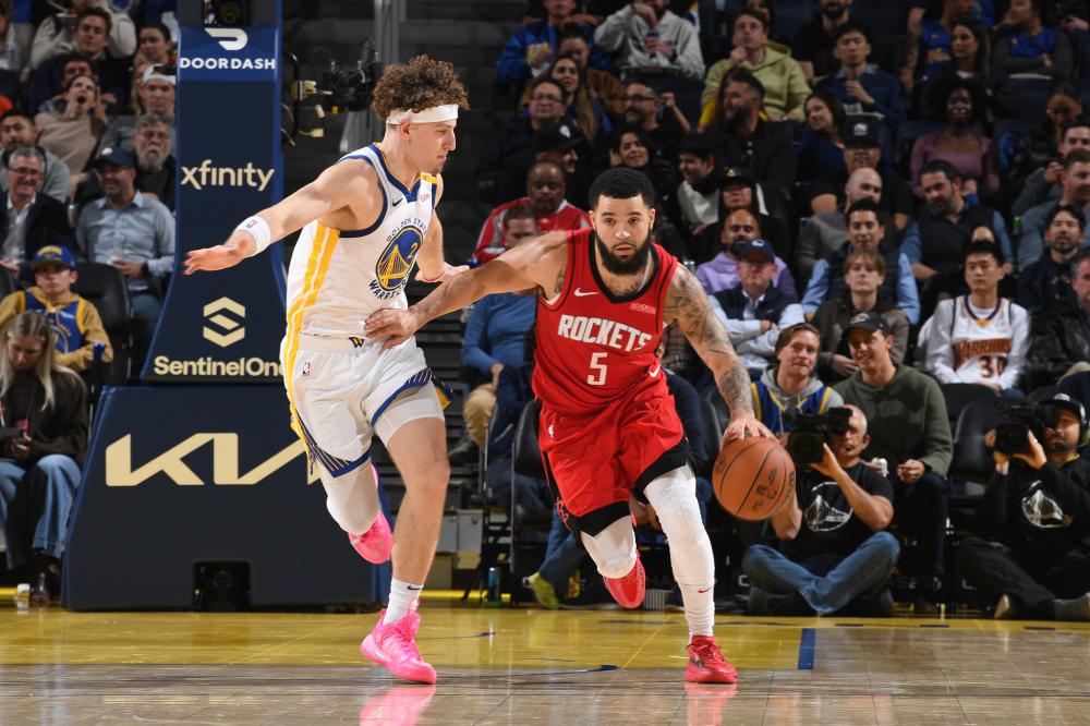 是制胜的关 是制胜的关